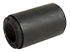 Leaf Spring Bushing - image 1