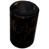Leaf Spring Bushing - image 2