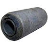 Leaf Spring Bushing - image 2
