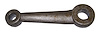 Steering Pitman Arm for Power Steering - image 1