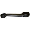 Steering Pitman Arm for Power Steering - image 2
