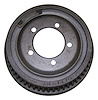 Brake Drum - image 1