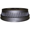 Brake Drum - image 2