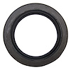 Wheel Bearing Seal - image 1
