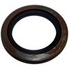 Wheel Bearing Seal - image 2