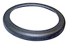 Retainer Spring Cup - image 1