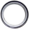 Retainer Spring Cup - image 2