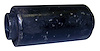 Leaf Spring Bushing - image 1