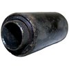 Leaf Spring Bushing - image 2