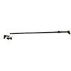 Steering Tie Rod Assembly - image 1
