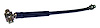 Brake Hose - image 1