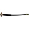 Brake Hose - image 2