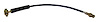 Brake Hose - image 1