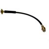 Brake Hose - image 2