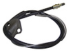 Parking Brake Cable - image 1