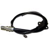 Parking Brake Cable - image 2