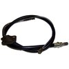 Parking Brake Cable - image 3