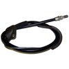 Parking Brake Cable - image 4