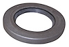 Differential Pinion Seal - image 1