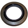Differential Pinion Seal - image 2