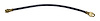 Brake Hose - image 1