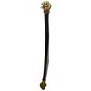 Brake Hose - image 2