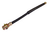 Brake Hose - image 1