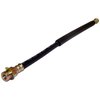 Brake Hose - image 2
