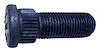 J5353025 Wheel Stud for 1963-1968 Jeep Models - image 1