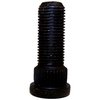 J5353025 Wheel Stud for 1963-1968 Jeep Models - image 2
