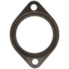 J5353073 Exhaust Gasket for 1975-1991 Jeep Models [5.0L, 5.9L Engines] - image 2