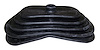 J5353263 Shift Boot for 1976-1979 Jeep Models - image 1