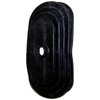 J5353263 Shift Boot for 1976-1979 Jeep Models - image 2