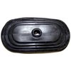 J5353263 Shift Boot for 1976-1979 Jeep Models - image 3