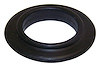 J5353347 Output Seal for 1973-1979 Jeep Models - image 1