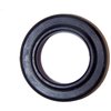 J5353347 Output Seal for 1973-1979 Jeep Models - image 2