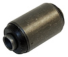 Leaf Spring Bushing - image 1