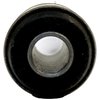 Leaf Spring Bushing - image 2