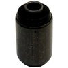 Leaf Spring Bushing - image 3
