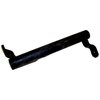 Clutch Bellcrank - image 2