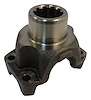Transfer Case Slip Yoke