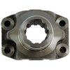 Transfer Case Slip Yoke - image 2