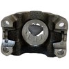 Transfer Case Slip Yoke - image 3