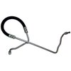 J5354381 Power Steering Pressure Hose for 1972-1975 Jeep Models [3.8L, 4.2L, 5.0L Engines] - image 2