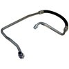 J5354381 Power Steering Pressure Hose for 1972-1975 Jeep Models [3.8L, 4.2L, 5.0L Engines] - image 3