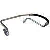 J5354381 Power Steering Pressure Hose for 1972-1975 Jeep Models [3.8L, 4.2L, 5.0L Engines] - image 4