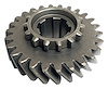 J5354506 Main Shaft Gear for 1976-1979 Jeep Models - image 1
