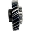 J5354506 Main Shaft Gear for 1976-1979 Jeep Models - image 2