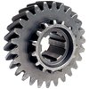 J5354506 Main Shaft Gear for 1976-1979 Jeep Models - image 3