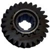 J5354506 Main Shaft Gear for 1976-1979 Jeep Models - image 4